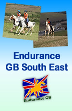 Endurance South East