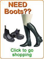 Shop for Boots