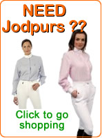 Shop for Jodphurs