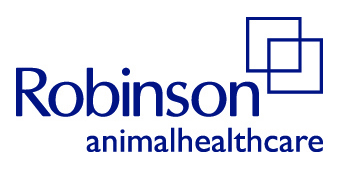 Robinson Animal Healthcare - Why Should You Use A Wound Hydrogel?