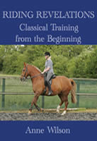 Top Horse Training Methods Explored