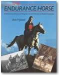 The Endurance Horse