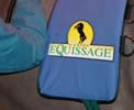 The Equissage Team