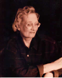 Jane Kendal