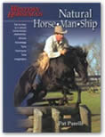 Natural Horse-man-ship: The Six Keys to a Natural Horse-human Relationship (Western horseman)