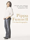 Pippa Funnell: The Autobiography