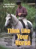 Think like your horse