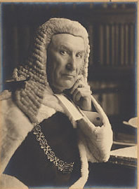 ohn Geoffrey Tristram Lawrence, 4th Baron Trevethin and 2nd Baron Oaksey