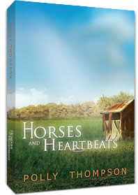 Horses and Heartbeats