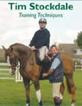 101 Jumping Exercises: For Horse and Rider