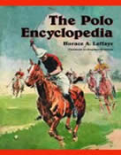 The Polo Enclyclopedia