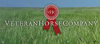 Verteran Horse Company
