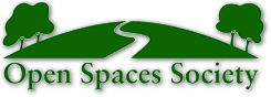 Open Spaces Society