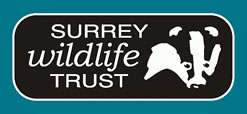 Surrey Wildlife Trust (SWT)