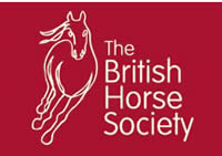 The British Horse Society
