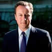 It is possible to find out the address, telephone number and e-mail address of the Prime Minister, David Cameron