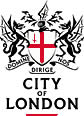 Corporation of London Coulsdon Commons Consultative Committee