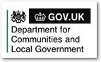 Says DCLG