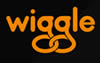 Wiggle Cycle Racing