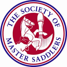 Top Tips for Tack Cleaning this Winter from The Society of Master Saddlers