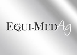 Equi-Med Ag