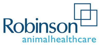 Robinson Animal Healthcare