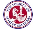 Society of Master Saddlers' Security in the Saddle'