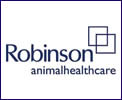 Robinson Animal Healthcare