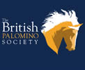 The British Palomino Society