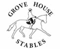 Grove House Stables