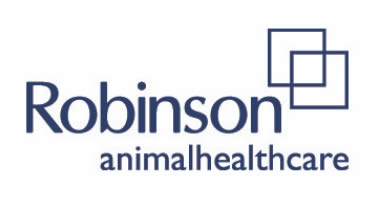 Robinson animialhealthcare