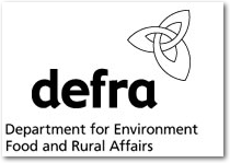 Department for Environment, Food and Rural Affairs 