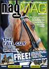 nagMag magazine