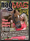 nagMag magazine